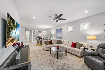 7658 Jacaranda Ln, Naples, FL 34114 - Photo 5