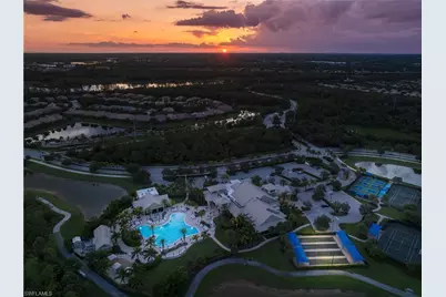 7658 Jacaranda Ln, Naples, FL 34114 - Photo 29