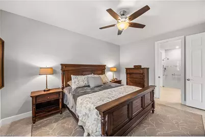 7658 Jacaranda Ln, Naples, FL 34114 - Photo 11