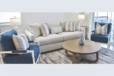 15405 Green Acres Ave #2331, Babcock Ranch, FL 33982 - Photo 1