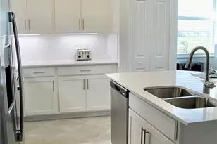 15405 Green Acres Ave, Babcock Ranch, FL 33982 - Photo 5