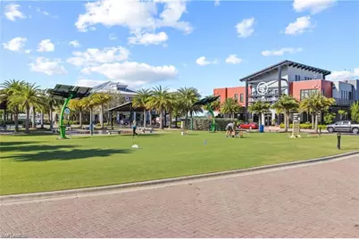 15405 Green Acres Ave #2331, Babcock Ranch, FL 33982 - Photo 25