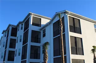 15405 Green Acres Ave, Babcock Ranch, FL 33982 - Photo 19