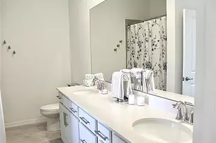 15405 Green Acres Ave, Babcock Ranch, FL 33982 - Photo 15