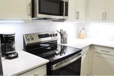 15405 Green Acres Ave #2331, Babcock Ranch, FL 33982 - Photo 7