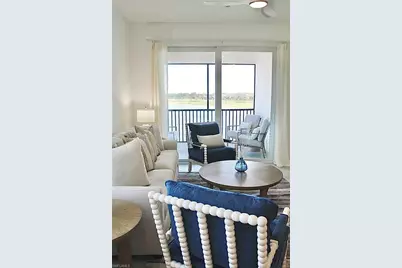 15405 Green Acres Ave #2331, Babcock Ranch, FL 33982 - Photo 3