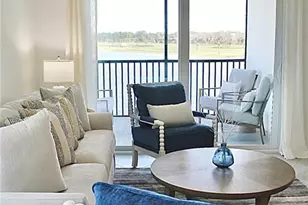 15405 Green Acres Ave, Babcock Ranch, FL 33982 - Photo 3