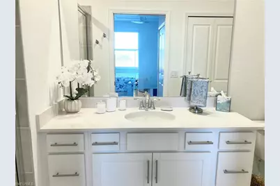 15405 Green Acres Ave #2331, Babcock Ranch, FL 33982 - Photo 11