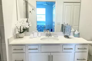 15405 Green Acres Ave, Babcock Ranch, FL 33982 - Photo 11