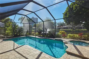 377 Mallory Ct, Naples, FL 34110 - Photo 3