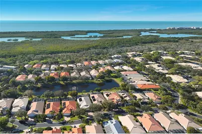 377 Mallory Ct, Naples, FL 34110 - Photo 27