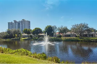 377 Mallory Ct, Naples, FL 34110 - Photo 1