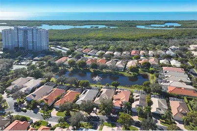 377 Mallory Ct, Naples, FL 34110 - Photo 25