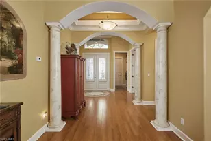 377 Mallory Ct, Naples, FL 34110 - Photo 21