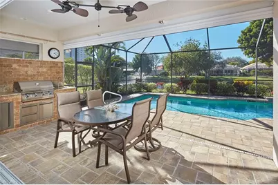 377 Mallory Ct, Naples, FL 34110 - Photo 5