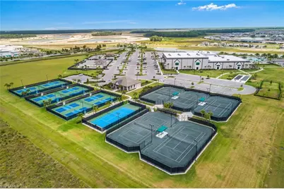 20027 Hartford Blvd, Estero, FL 33928 - Photo 37