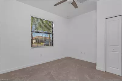 20027 Hartford Blvd, Estero, FL 33928 - Photo 25