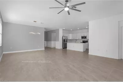 20027 Hartford Blvd, Estero, FL 33928 - Photo 13