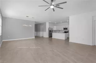 20027 Hartford Blvd, Estero, FL 33928 - Photo 13