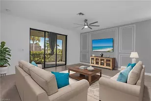 20027 Hartford Blvd, Estero, FL 33928 - Photo 3