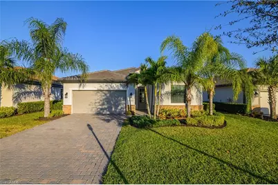 20027 Hartford Blvd, Estero, FL 33928 - Photo 1