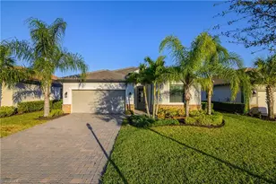 20027 Hartford Blvd, Estero, FL 33928 - Photo 1