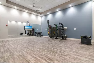 20027 Hartford Blvd, Estero, FL 33928 - Photo 41