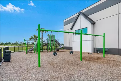 20027 Hartford Blvd, Estero, FL 33928 - Photo 45