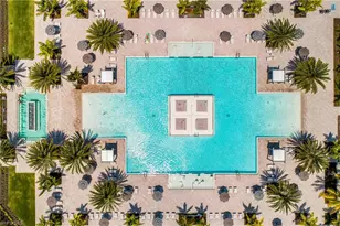 20027 Hartford Blvd, Estero, FL 33928 - Photo 35