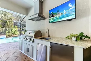 10332 Yorkstone Dr, Bonita Springs, FL 34135 - Photo 33