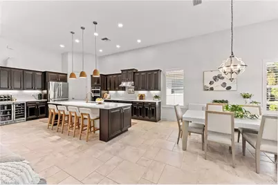 10332 Yorkstone Dr, Bonita Springs, FL 34135 - Photo 11