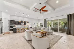 10332 Yorkstone Dr, Bonita Springs, FL 34135 - Photo 5