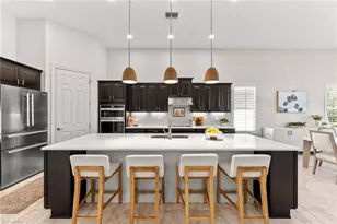 10332 Yorkstone Dr, Bonita Springs, FL 34135 - Photo 7