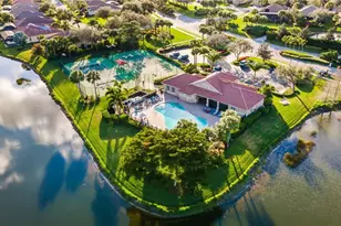 10332 Yorkstone Dr, Bonita Springs, FL 34135 - Photo 39