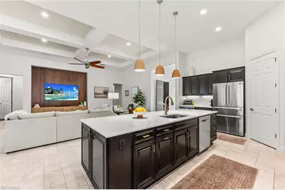 10332 Yorkstone Dr, Bonita Springs, FL 34135 - Photo 1