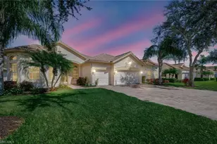 10332 Yorkstone Dr, Bonita Springs, FL 34135 - Photo 3