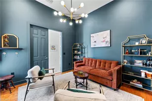 10332 Yorkstone Dr, Bonita Springs, FL 34135 - Photo 25