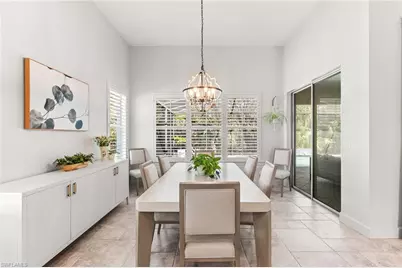 10332 Yorkstone Dr, Bonita Springs, FL 34135 - Photo 15