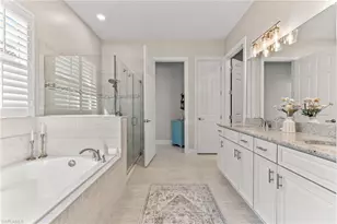 10332 Yorkstone Dr, Bonita Springs, FL 34135 - Photo 21