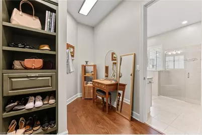 10332 Yorkstone Dr, Bonita Springs, FL 34135 - Photo 23