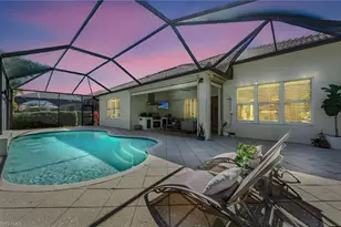 10332 Yorkstone Dr, Bonita Springs, FL 34135 - Photo 35