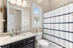 10332 Yorkstone Dr, Bonita Springs, FL 34135 - Photo 29