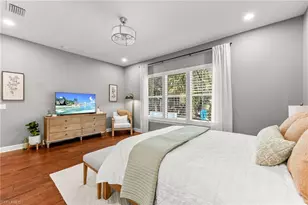 10332 Yorkstone Dr, Bonita Springs, FL 34135 - Photo 19