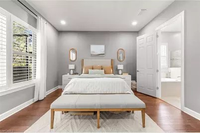 10332 Yorkstone Dr, Bonita Springs, FL 34135 - Photo 17