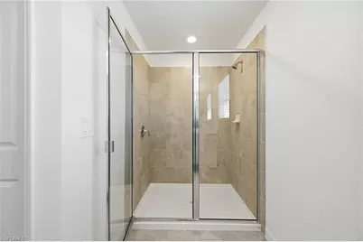 18726 Marlin Kite Ln, North Fort Myers, FL 33917 - Photo 15