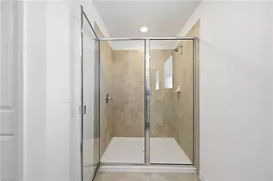 18726 Marlin Kite Ln, North Fort Myers, FL 33917 - Photo 15