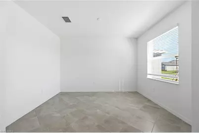 18726 Marlin Kite Ln, North Fort Myers, FL 33917 - Photo 3