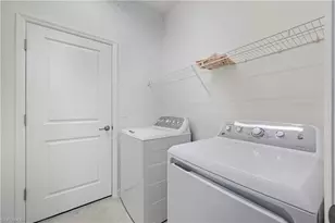 18726 Marlin Kite Ln, North Fort Myers, FL 33917 - Photo 17