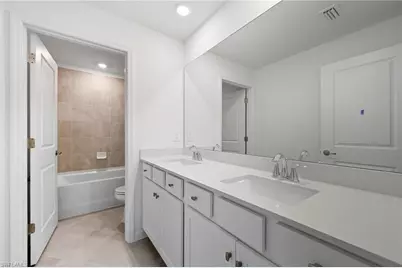 18726 Marlin Kite Ln, North Fort Myers, FL 33917 - Photo 13