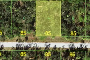 17146 Jamie Ave, Port Charlotte, FL 33948 - Photo 1